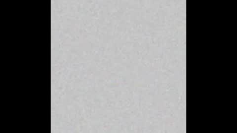 Natalie Portman online show from October 2025 09:21:02 AM