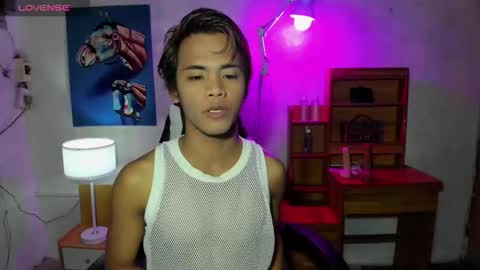 supernicecock1103 online show from October 2025 06:53:02 AM