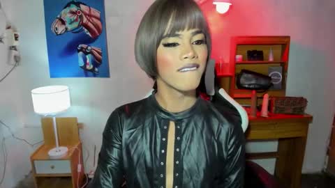 supernicecock1103 online show from October 2025 05:54:02 AM