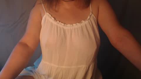 supernipll online show from June 2026 12:49:01 AM
