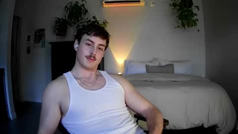 Snapshot of superrush69 chatting on January 2025 06:07:01 PM bub online show from January 2025 06:07:01 PM