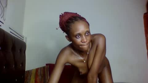 supersexxy_chyna online show from March 2026 02:22:01 PM