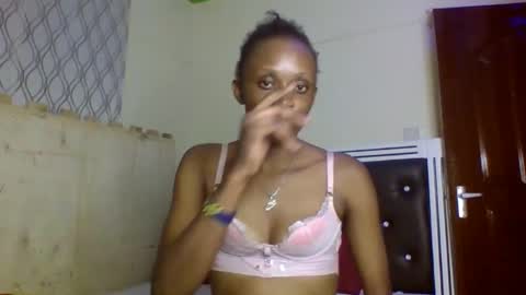 supersexxy_chyna online show from March 2026 05:24:01 PM