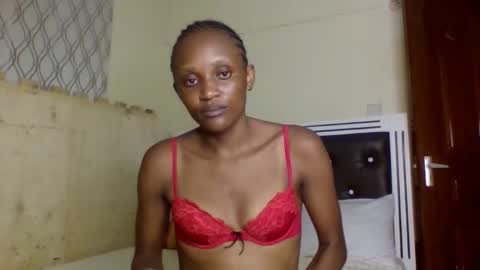 supersexxy_chyna online show from April 2026 07:58:01 PM