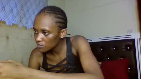 supersexxy_chyna online show from April 2026 06:31:02 AM