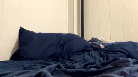 Snapshot of supersoakerredwhiteandblue chatting on February 2025 03:22:01 AM supersoaker online show from February 2025 03:22:01 AM