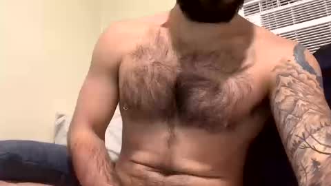 Snapshot of supersoakerredwhiteandblue chatting on October 2025 04:13:02 AM supersoaker online show from October 2025 04:13:02 AM