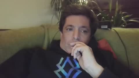 Snapshot of supersour chatting on February 2025 09:25:02 PM supersour online show from February 2025 09:25:02 PM