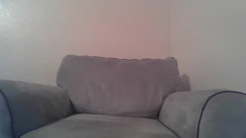 superspeedy74 online show from January 2026 12:21:01 PM