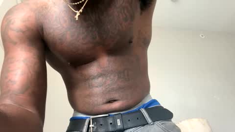 superspeedy74 online show from April 2026 07:07:01 PM