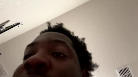 superspeedy74 online show from April 2026 06:30:02 AM