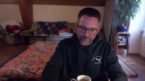 supersquirrel81 online show from March 2026 05:30:01 PM