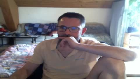 Snapshot of supersquirrel81 chatting on May 2026 01:16:02 PM supersquirrel81 online show from May 2026 01:16:02 PM