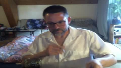 Snapshot of supersquirrel81 chatting on May 2026 04:24:02 PM supersquirrel81 online show from May 2026 04:24:02 PM