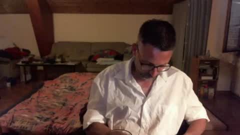 supersquirrel81 online show from June 2026 03:58:01 PM