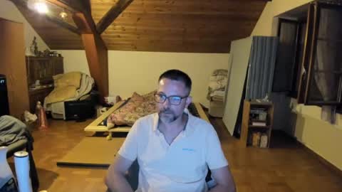 supersquirrel81 online show from August 2026 02:46:01 AM