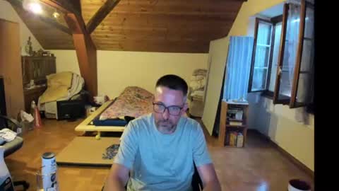 supersquirrel81 online show from August 2026 06:21:02 PM