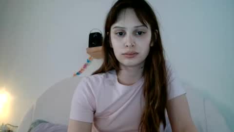 Snapshot of supersuka_147 chatting on June 2026 06:51:02 PM Luna online show from June 2026 06:51:02 PM