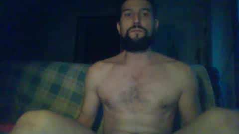 supertrampo3 online show from December 2024 03:33:02 PM