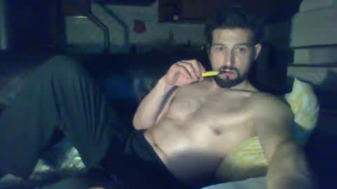 supertrampo3 online show from February 2025 09:26:02 PM