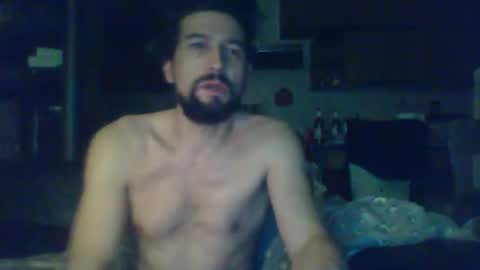 supertrampo3 online show from March 2025 12:50:01 AM