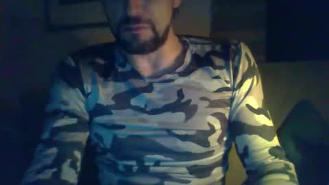 supertrampo3 online show from February 2026 07:21:02 PM