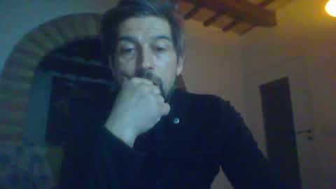 supertrampo3 online show from February 2026 09:45:01 PM