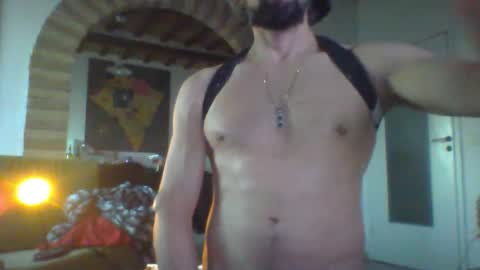 supertrampo3 online show from April 2026 05:21:01 PM