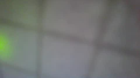 supertrampo3 online show from April 2026 04:46:01 AM