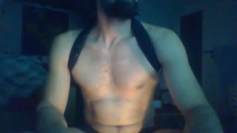 supertrampo3 online show from April 2026 06:09:01 PM