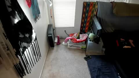 Snapshot of supervagtastic chatting on December 2024 11:16:01 PM Supervagtastic online show from December 2024 11:16:01 PM