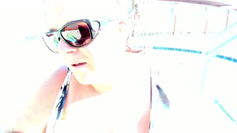 Snapshot of supervagtastic chatting on February 2025 09:32:01 PM Supervagtastic online show from February 2025 09:32:01 PM