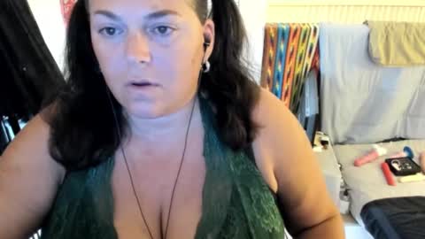 Snapshot of supervagtastic chatting on March 2025 09:46:02 AM Supervagtastic online show from March 2025 09:46:02 AM