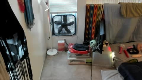 Snapshot of supervagtastic chatting on March 2025 01:45:02 AM Supervagtastic online show from March 2025 01:45:02 AM