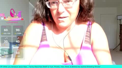 Snapshot of supervagtastic chatting on November 2025 10:53:02 PM Supervagtastic online show from November 2025 10:53:02 PM