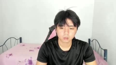 supr4m0 online show from November 2025 09:20:02 AM