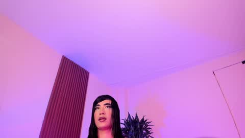 llllSupra llll online show from January 2025 10:17:01 PM