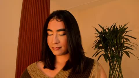 llllSupra llll online show from January 2025 07:35:02 PM