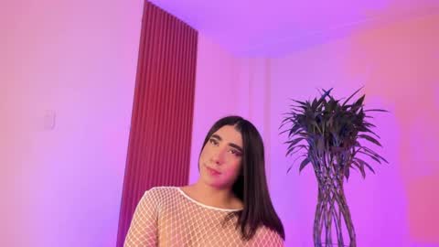 llllSupra llll online show from March 2025 06:18:01 PM