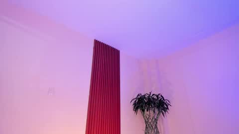 llllSupra llll online show from September 2025 05:47:02 PM