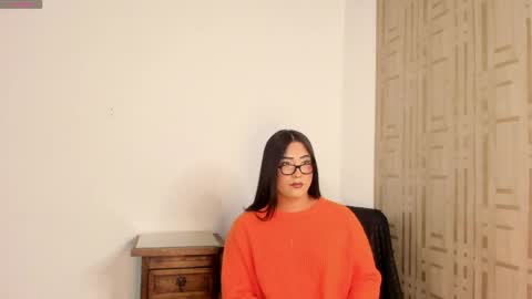 llllSupra llll online show from April 2026 08:31:01 PM