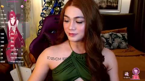 Snapshot of supreme_deity chatting on December 2024 02:22:02 PM DIANNA online show from December 2024 02:22:02 PM