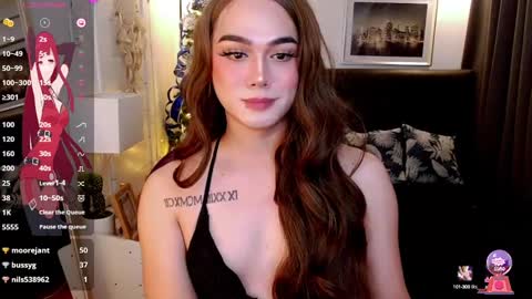 Snapshot of supreme_deity chatting on January 2025 04:09:02 AM DIANNA online show from January 2025 04:09:02 AM