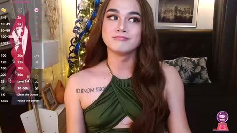 Snapshot of supreme_deity chatting on January 2025 02:38:02 AM DIANNA online show from January 2025 02:38:02 AM