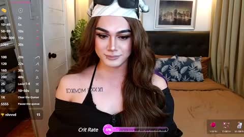 Snapshot of supreme_deity chatting on January 2025 01:53:01 PM DIANNA online show from January 2025 01:53:01 PM