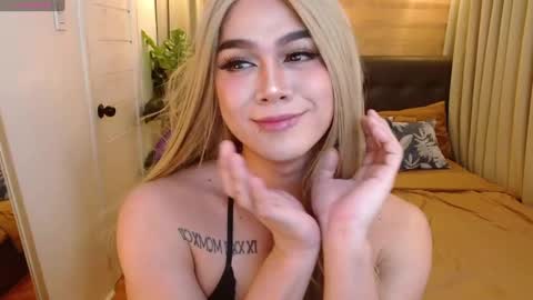 Snapshot of supreme_deity chatting on February 2025 01:15:02 PM DIANNA online show from February 2025 01:15:02 PM