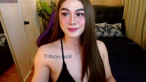 Snapshot of supreme_deity chatting on March 2025 10:24:01 AM DIANNA online show from March 2025 10:24:01 AM