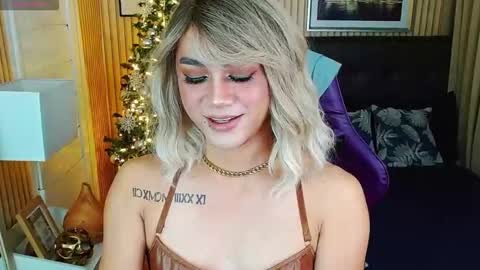 Snapshot of supreme_deity chatting on September 2025 10:48:02 AM DIANNA online show from September 2025 10:48:02 AM