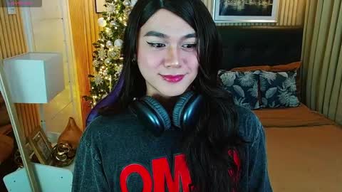 Snapshot of supreme_deity chatting on September 2025 02:51:01 PM DIANNA online show from September 2025 02:51:01 PM