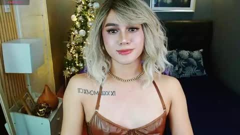 Snapshot of supreme_deity chatting on October 2025 11:50:02 AM DIANNA online show from October 2025 11:50:02 AM